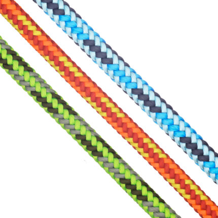 Samson ArborFreak 1/2" 16-Strand Rope
