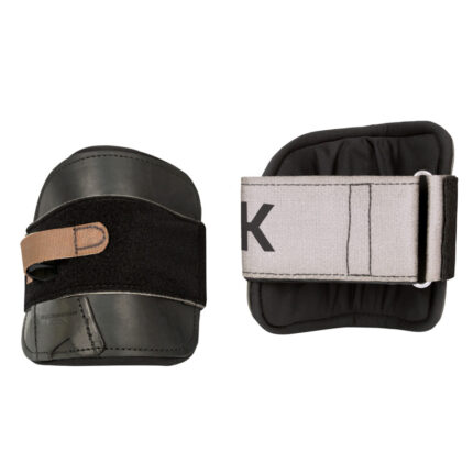 Buckingham Big Buck Velcro Pads