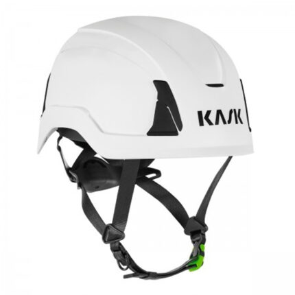 KASK Primero Climbing Helmet