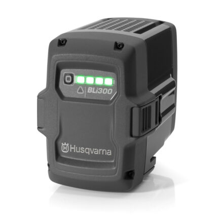 Husqvarna BLi300 Battery